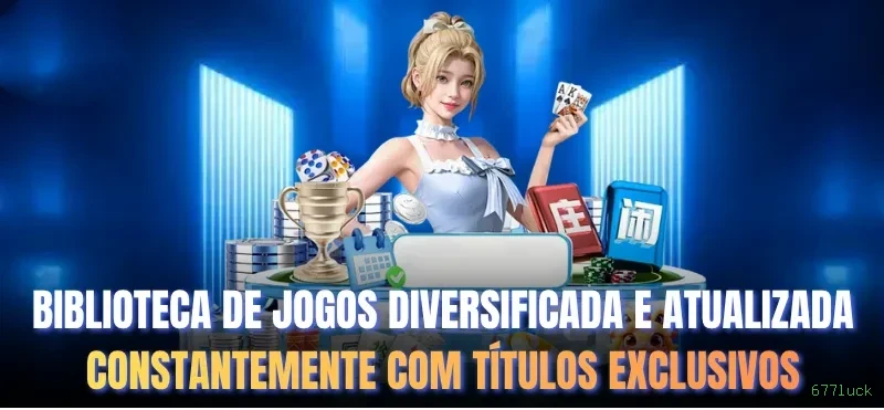 Download app 677luck Android iOS