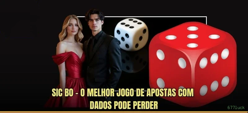 Slots no app 677luck mobile