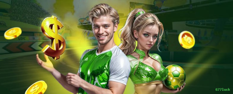 Desempenho do app 677luck em diferentes aparelhos