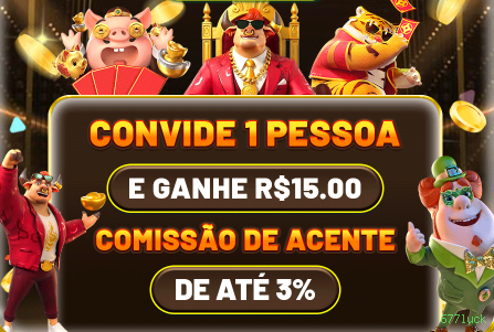 Apostas esportivas 677luck - futebol e esportes ao vivo