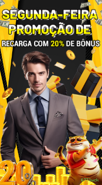 Cassino 677luck - mesas ao vivo e jogos