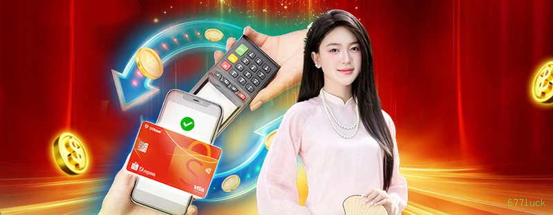 Roleta e blackjack 677luck