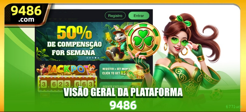 Cassino ao vivo 677luck dealers