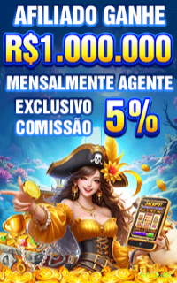 Cassino ao vivo 677luck dealers