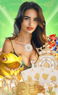 Download app 677luck Android iOS