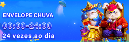 App 677luck Android download