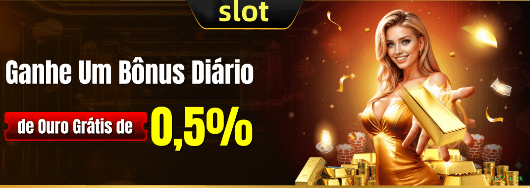 Starlight Princess - Slot game com multiplicadores na 677luck