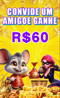 Aplicativo móvel 677luck para iOS e Android