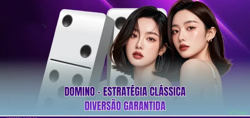 Segurança 677luck SSL