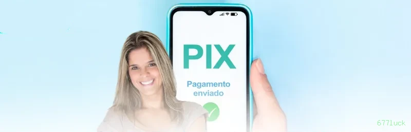Checklist para avaliar a plataforma 677luck