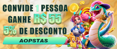 Formulário registro 677luck