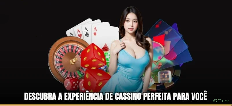 Slots 677luck - Sweet Bonanza e caça-níqueis populares