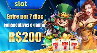 Aviator crash game 677luck