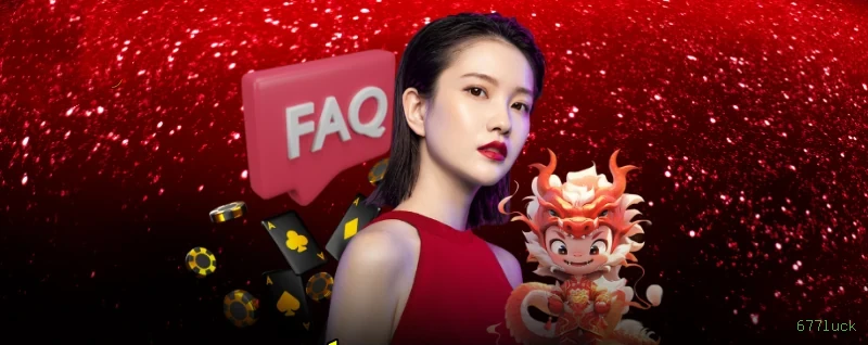 Programa VIP 677luck - benefícios exclusivos