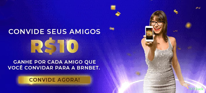Bônus exclusivos membros VIP 677luck