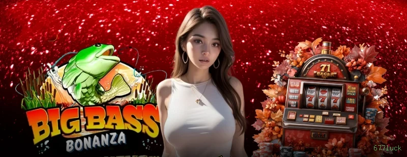 Bônus exclusivos membros VIP 677luck