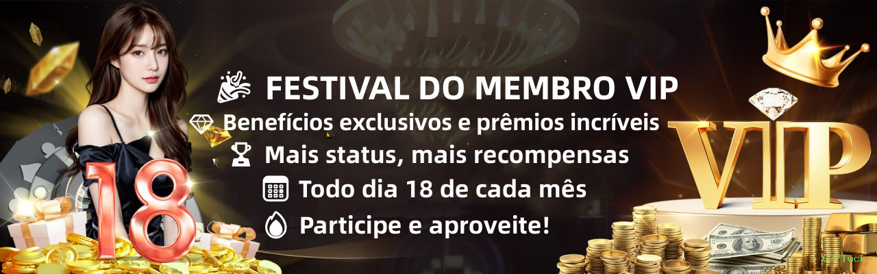 Suporte VIP 677luck - atendimento prioritário
