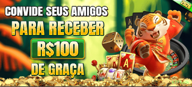 Slots com prêmios 677luck